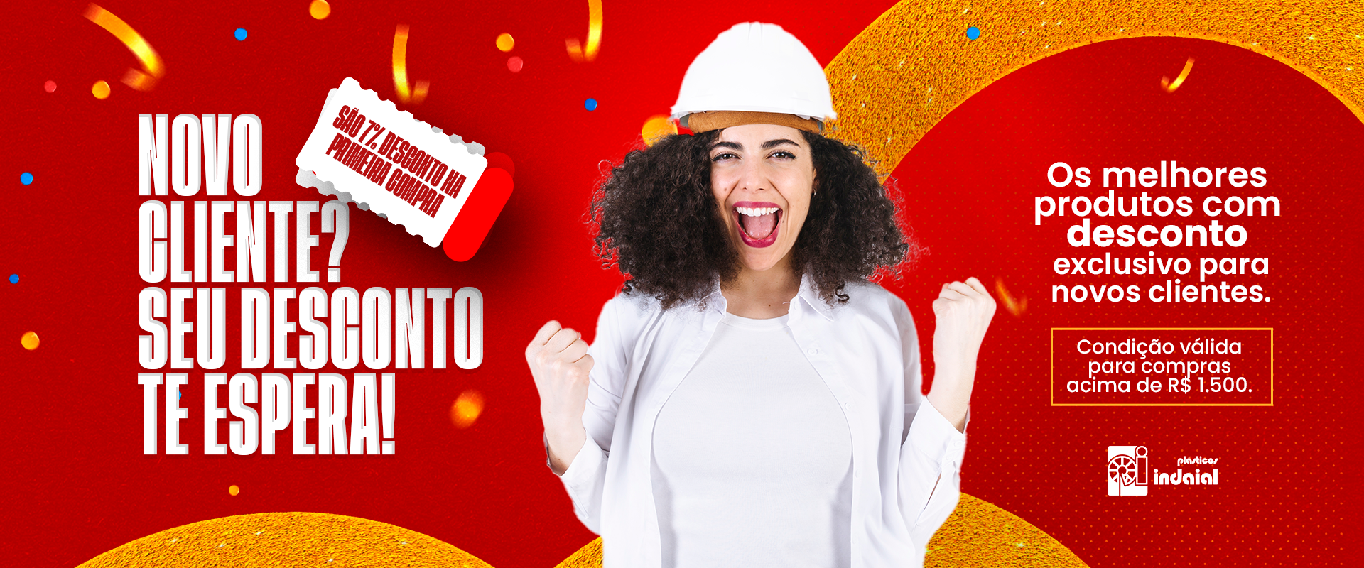 banner de black friday