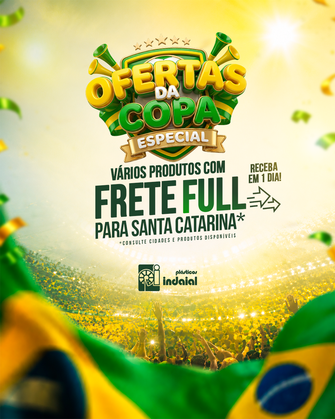 banner de black friday