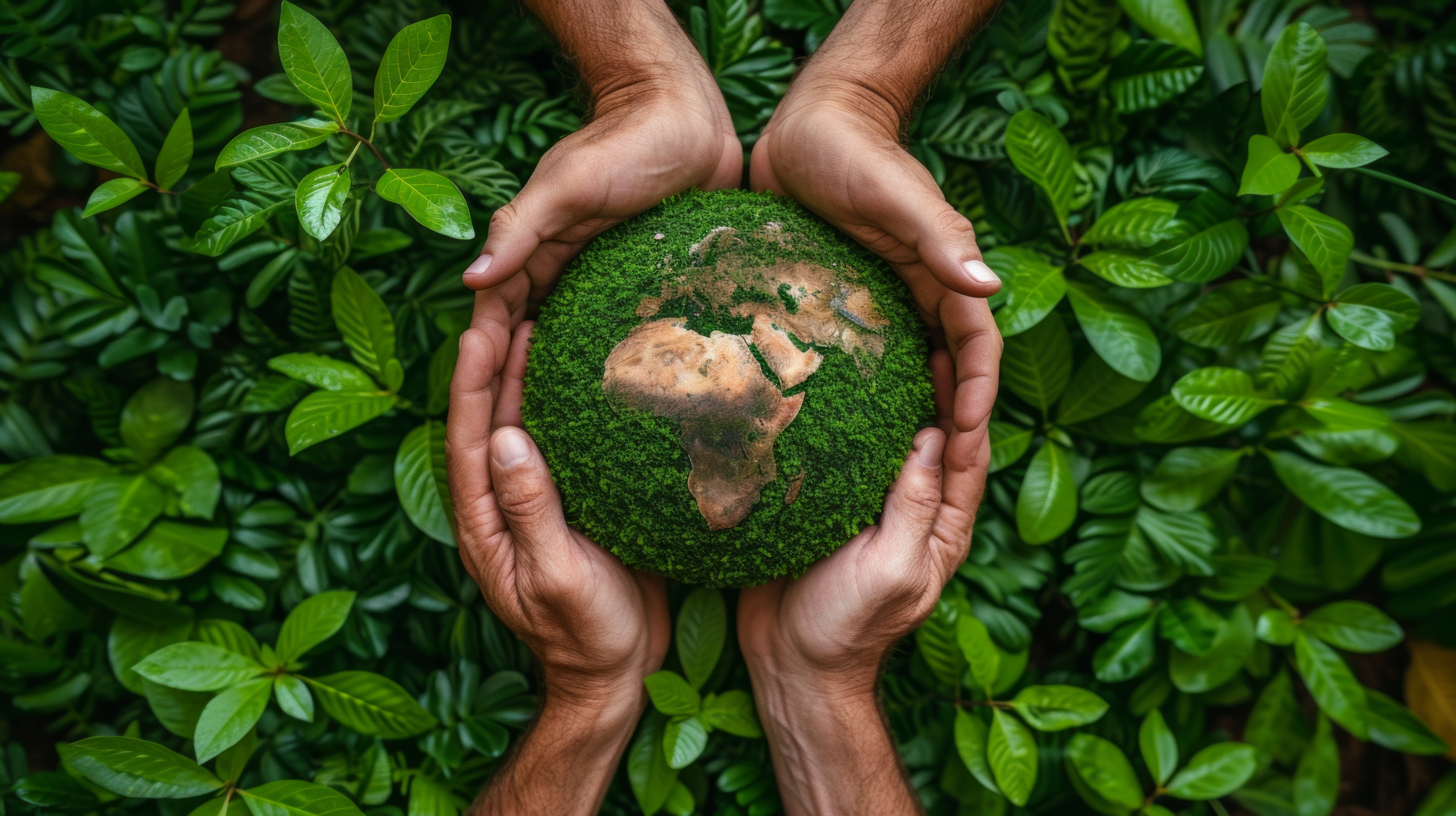 Fundo Sustentabilidade